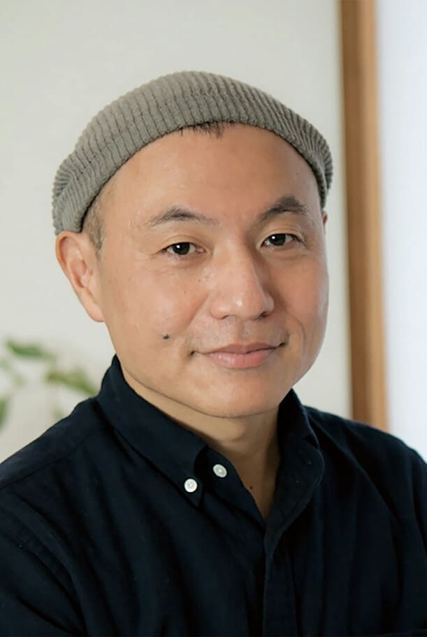 تصویر هنرمند Masaaki Yuasa