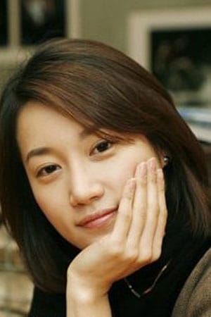 تصویر هنرمند Kim Si-young
