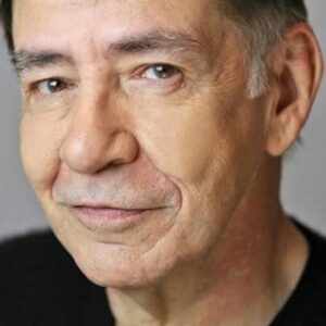 تصویر هنرمند Kevin Fennessy