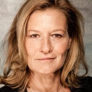 تصویر هنرمند Suzanne von Borsody