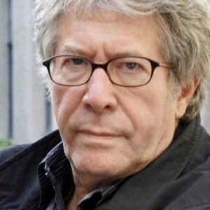 تصویر هنرمند Claude Miller