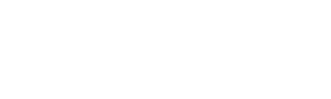 لوگوی رسمی سریال The Girls on the Bus (2024)