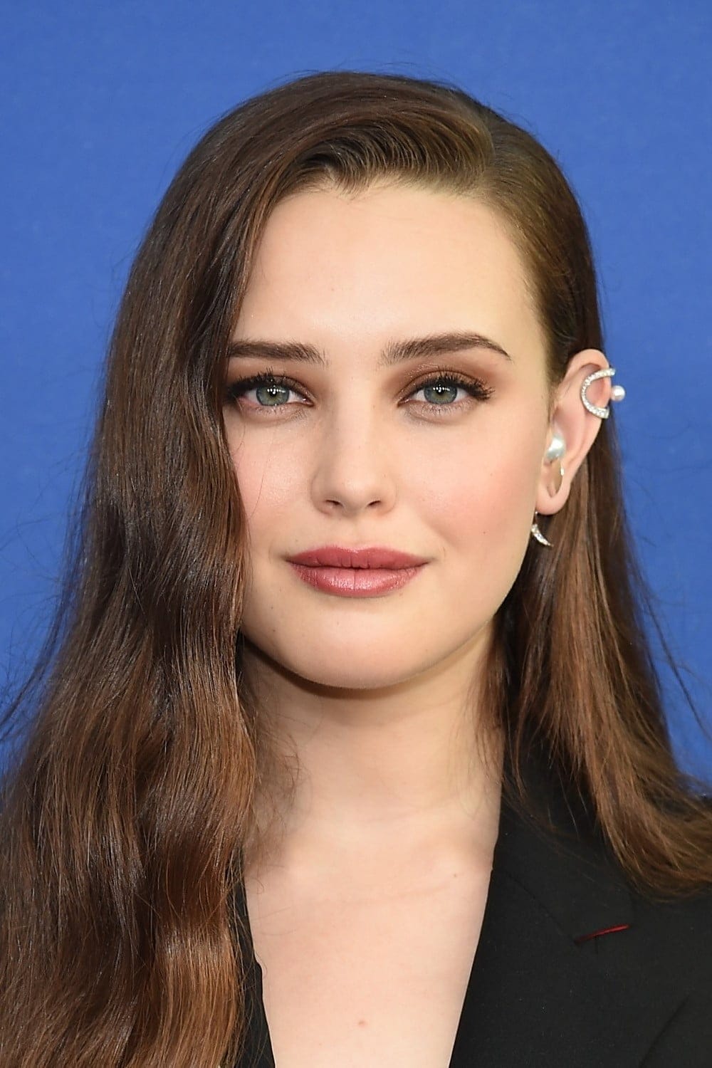 تصویر هنرمند Katherine Langford