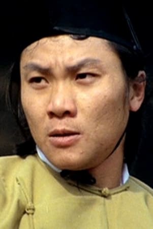 تصویر هنرمند Brandy Yuen Jan-Yeung