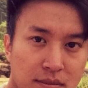 تصویر هنرمند Dylan Besseau