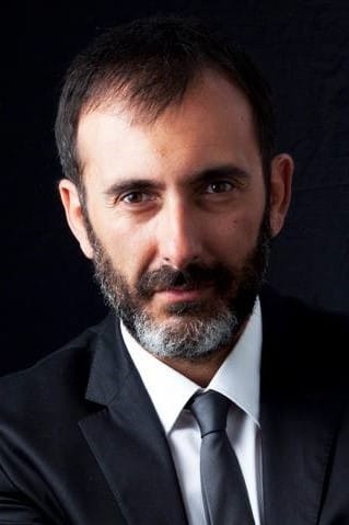 تصویر هنرمند Miquel García Borda