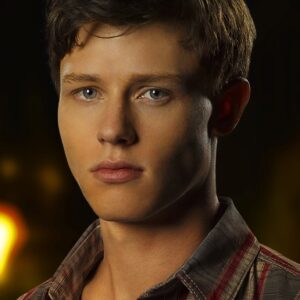 تصویر هنرمند Nick Eversman