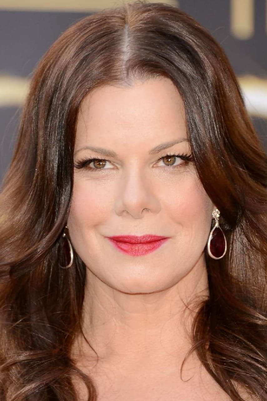تصویر هنرمند Marcia Gay Harden