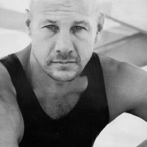 تصویر هنرمند Stuart F. Wilson