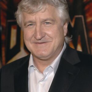 تصویر هنرمند Andrzej Bartkowiak