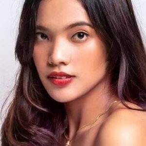 تصویر هنرمند Ayra Salvador