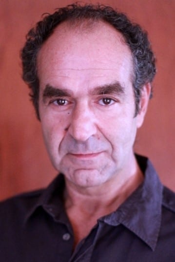 تصویر هنرمند Albert Pérez