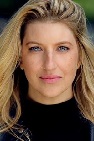 تصویر هنرمند Tara Summers