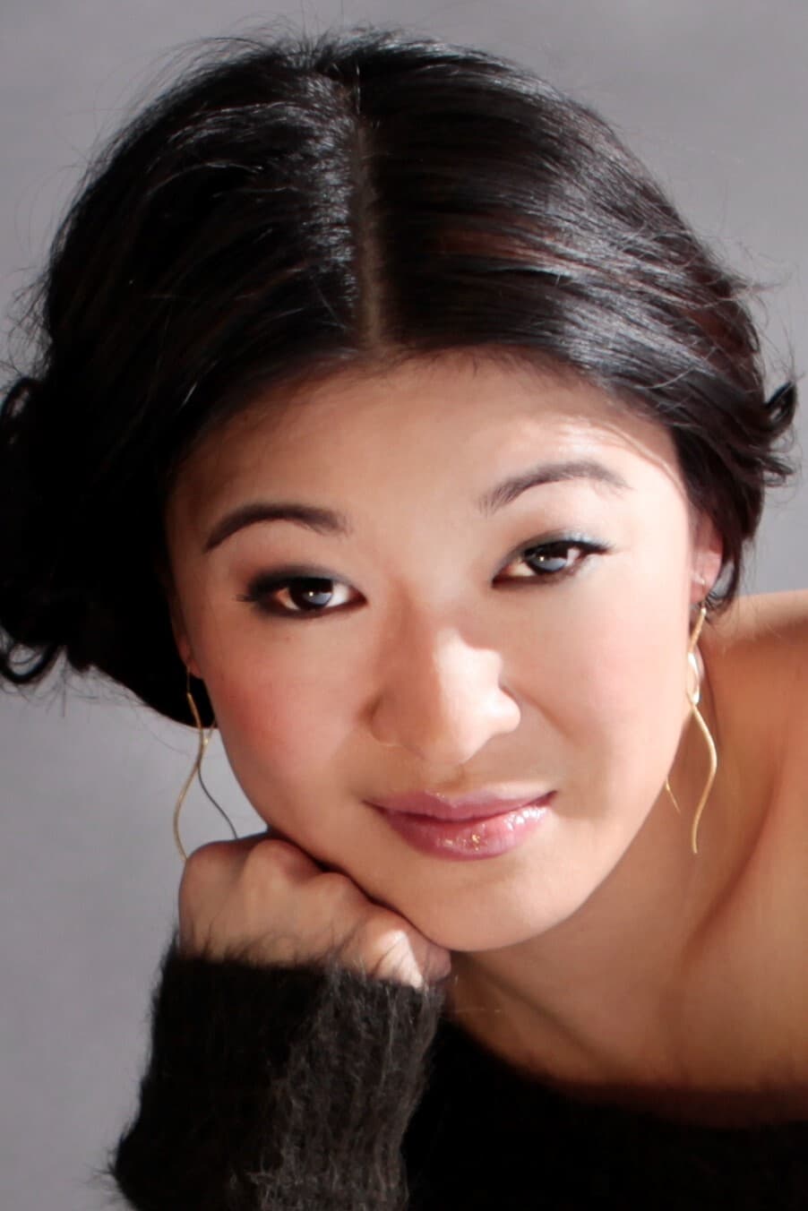 تصویر هنرمند Jennifer Lim