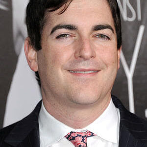 تصویر هنرمند Timothy Dowling