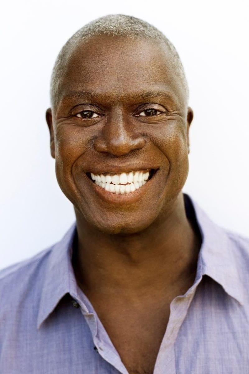تصویر هنرمند Andre Braugher