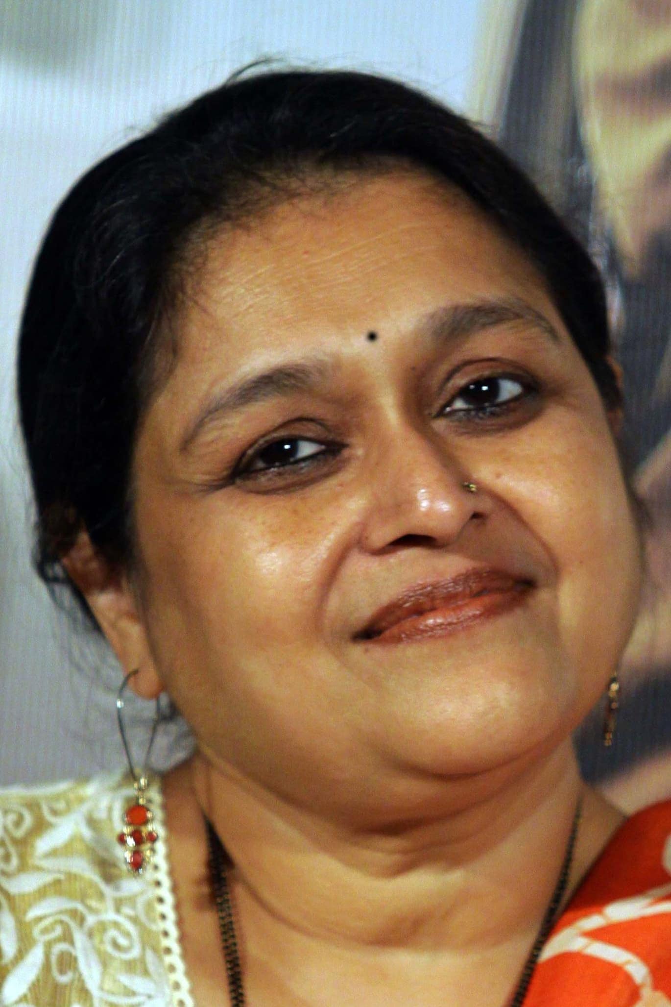 تصویر هنرمند Supriya Pathak