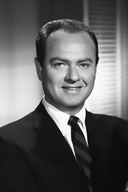 تصویر هنرمند Harvey Korman