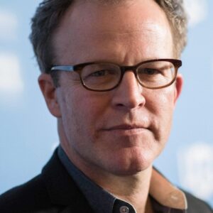 تصویر هنرمند Tom McCarthy