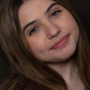 تصویر هنرمند Gracie Whitton