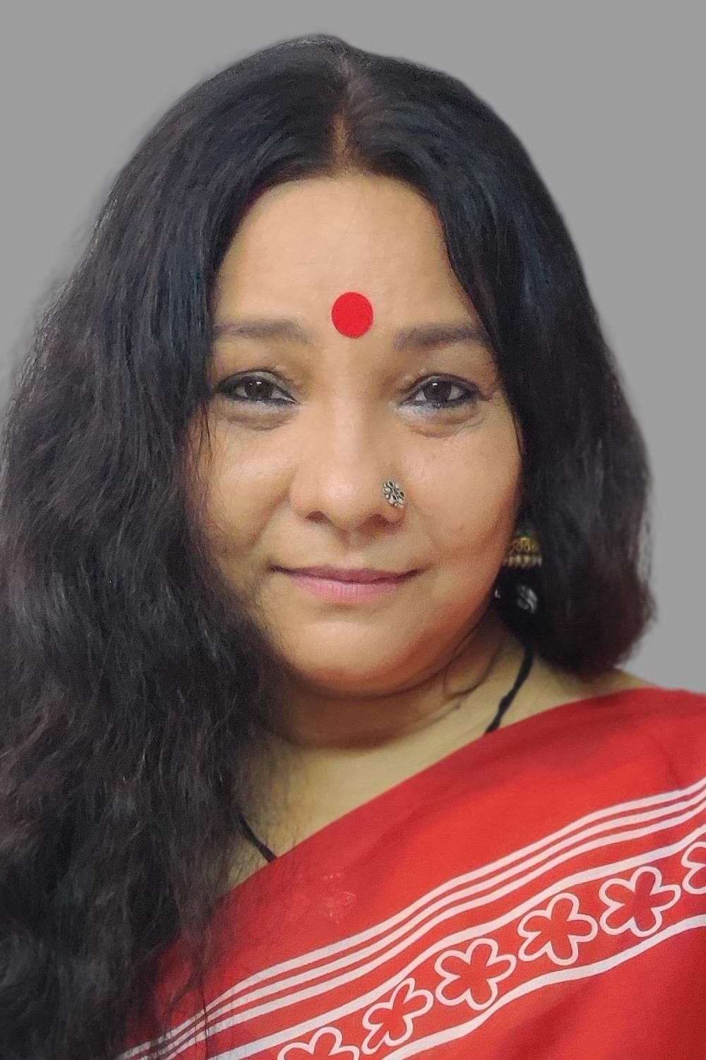 تصویر هنرمند Sunita Rajwar