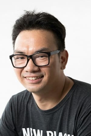 تصویر هنرمند Lee Jeong-hyo
