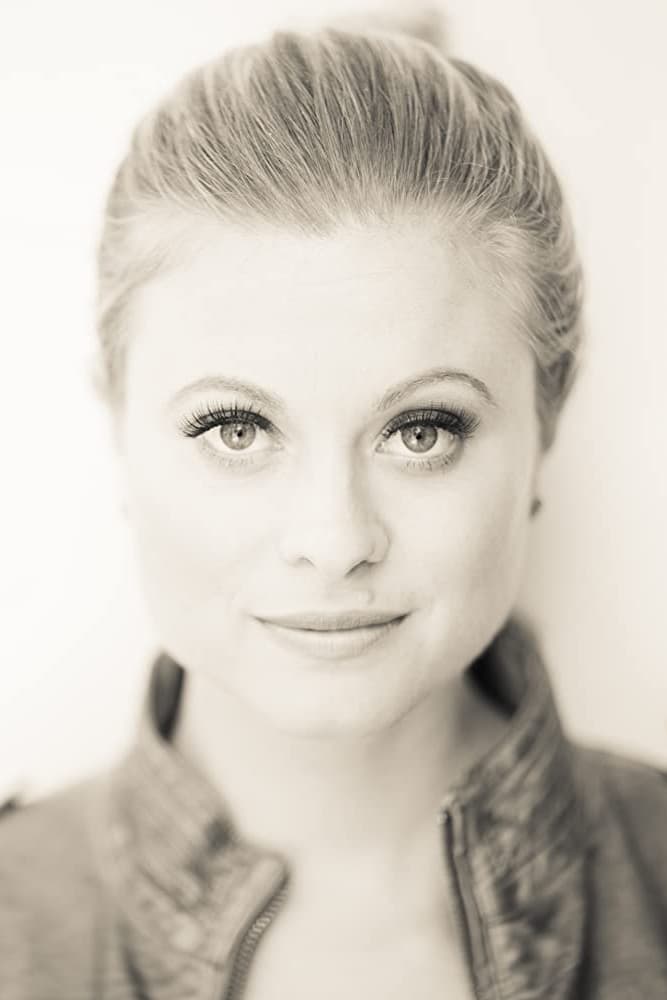 تصویر هنرمند Bonnie Piesse