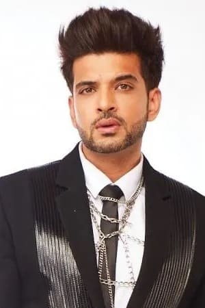 تصویر هنرمند Karan Kundra