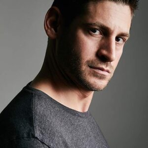 تصویر هنرمند Joe Pistone