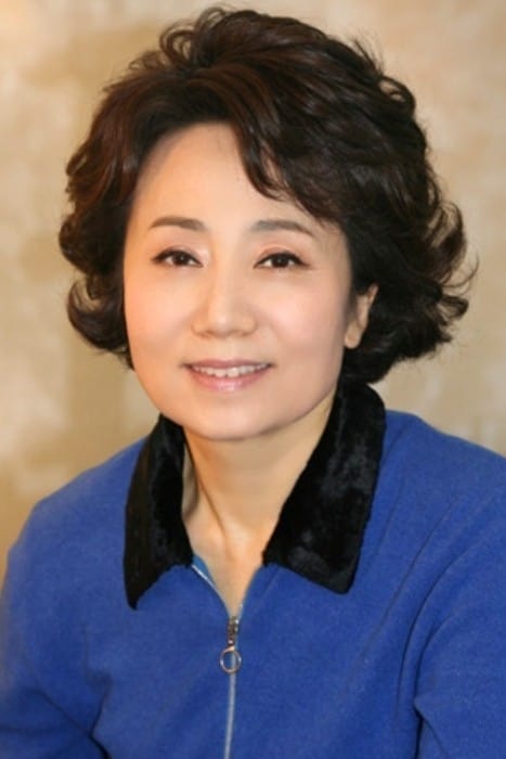تصویر هنرمند Seong Byeong-suk