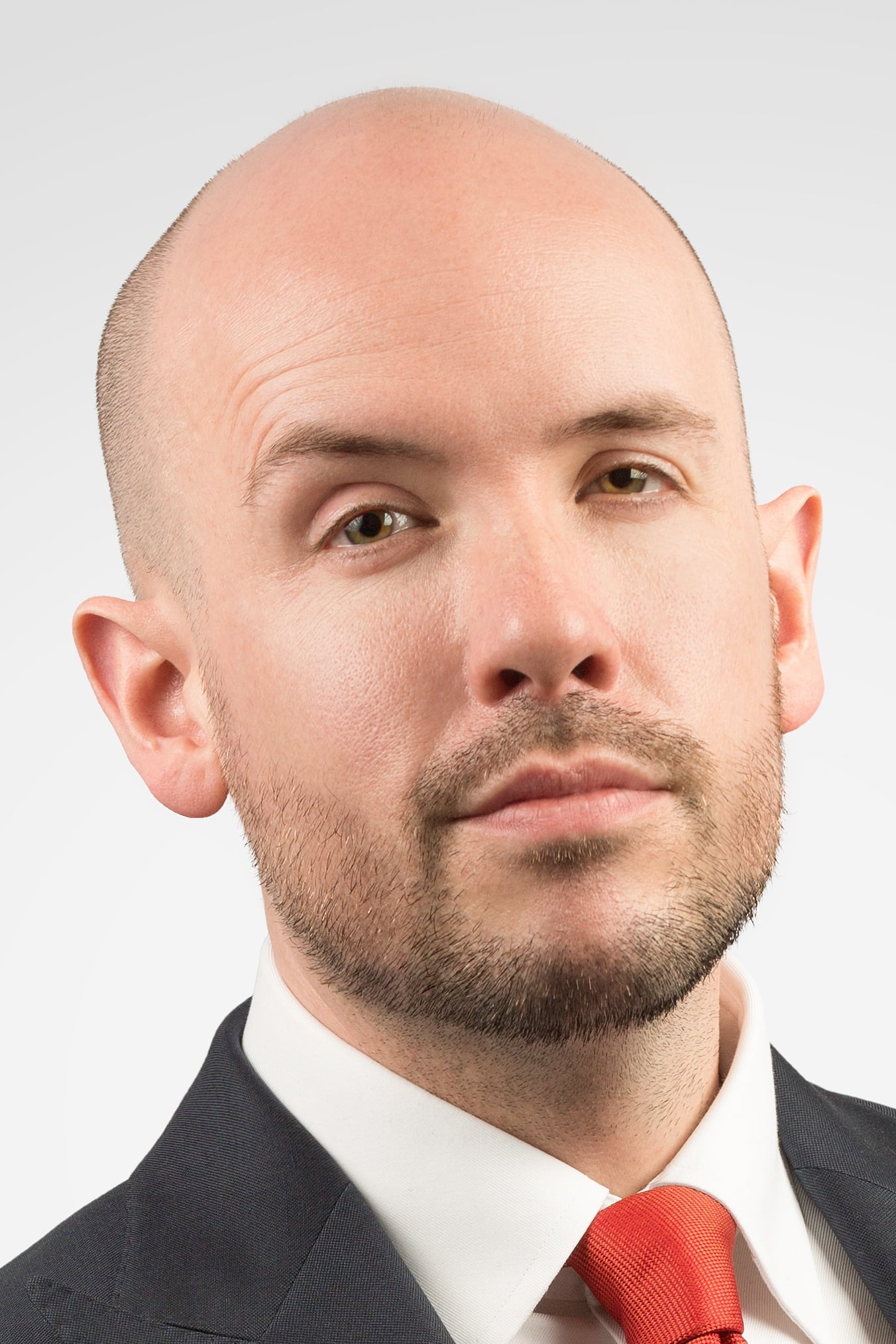 تصویر هنرمند Tom Allen