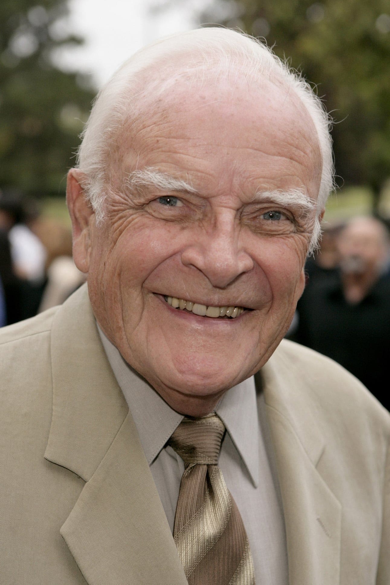 تصویر هنرمند John Ingle