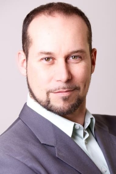 تصویر هنرمند John Topor