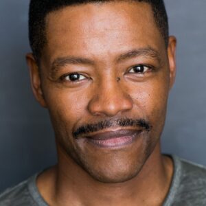 تصویر هنرمند Garland Whitt