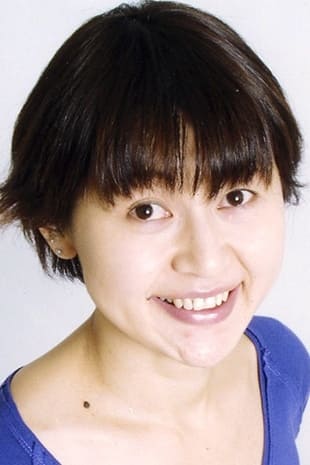تصویر هنرمند Miyako Ito