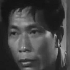 تصویر هنرمند Tam Bo