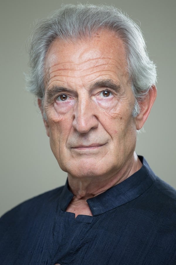 تصویر هنرمند Giorgos Kotanidis