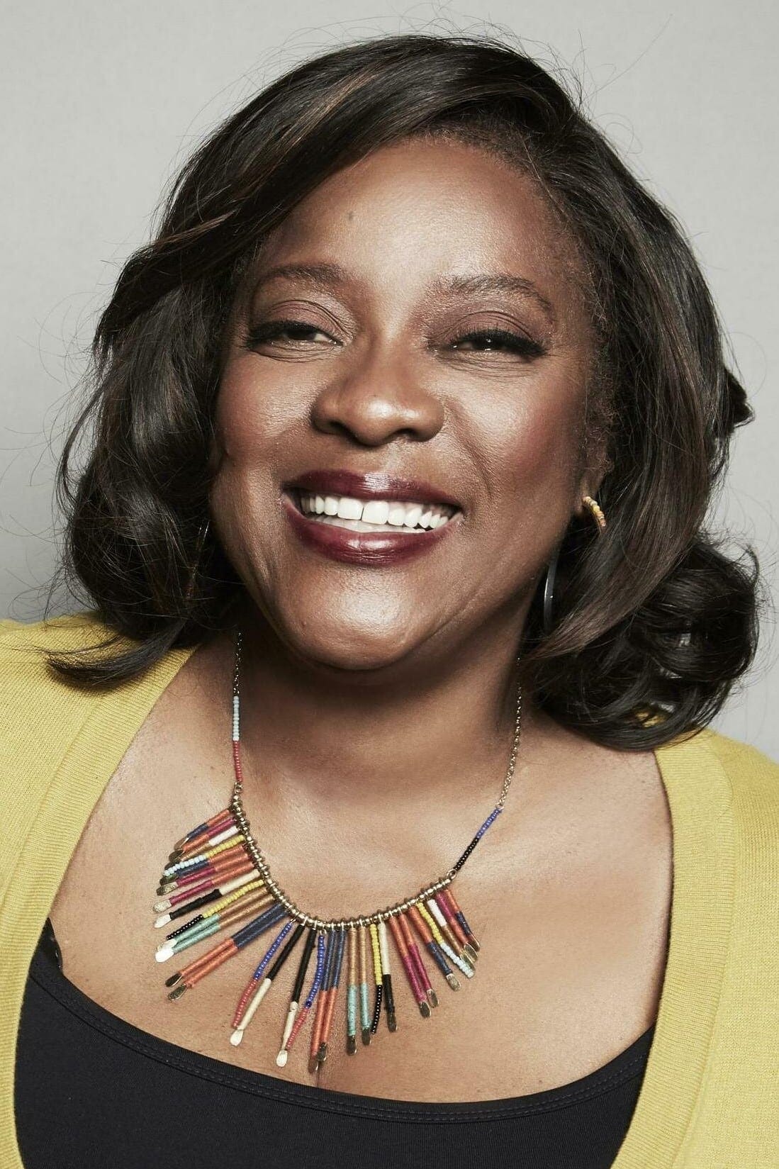 تصویر هنرمند Loretta Devine