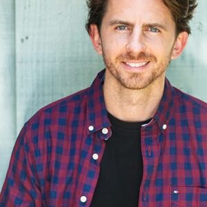 تصویر هنرمند Dave Neal