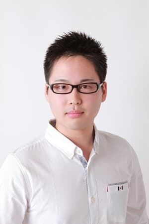تصویر هنرمند Keisuke Hamaoka