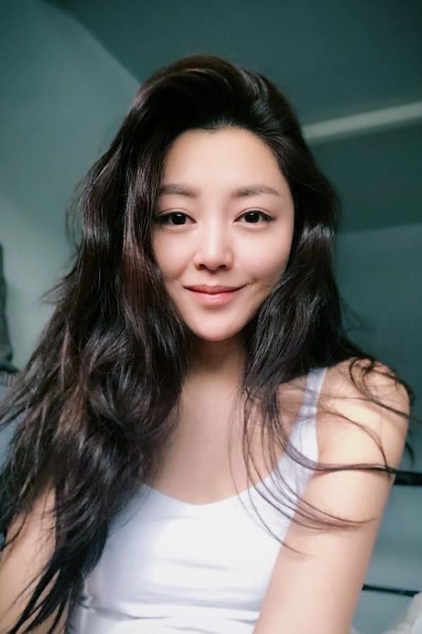 تصویر هنرمند Michelle Wai Si-Nga