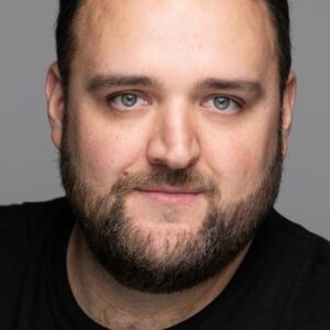 تصویر هنرمند Alan Mehdizadeh