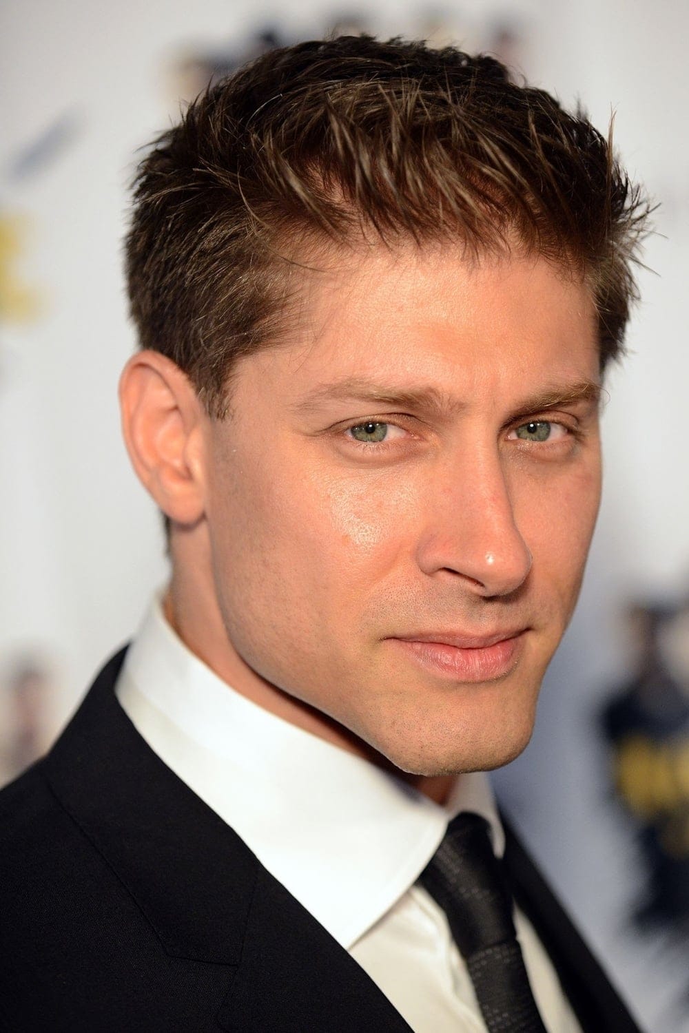 تصویر هنرمند Alain Moussi