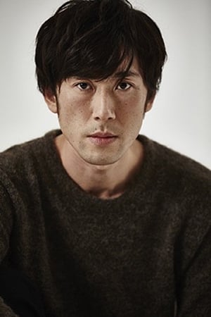 تصویر هنرمند Daisuke Honda