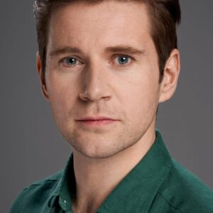 تصویر هنرمند Allen Leech