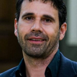 تصویر هنرمند Zoran Vukelic