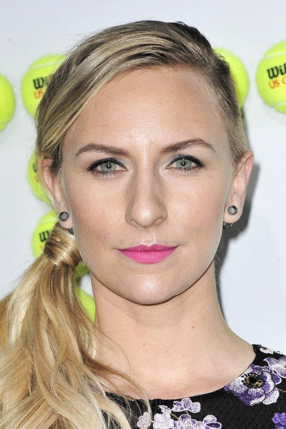 تصویر هنرمند Mickey Sumner
