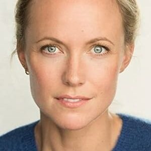 تصویر هنرمند Flora Dawson