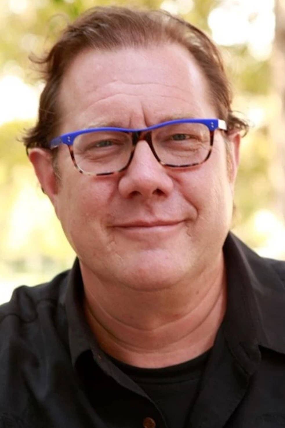 تصویر هنرمند Fred Tatasciore