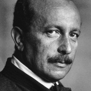 تصویر هنرمند Felix Salten